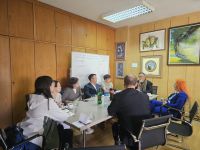 01. ISTIC-u-poseti-IBISS